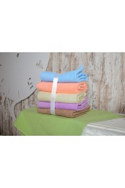 Полотенце ПАЛИТРА г. Родники